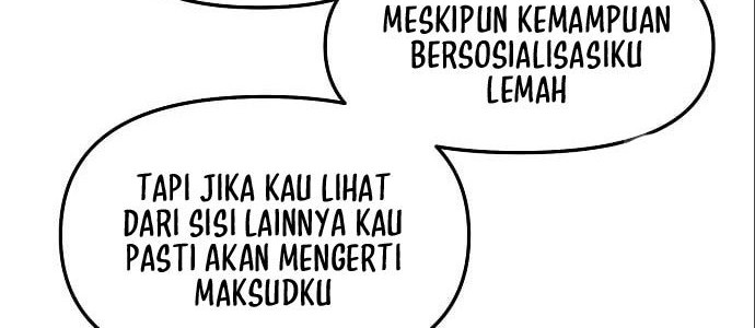 Beastburn Chapter 12 Gambar 53