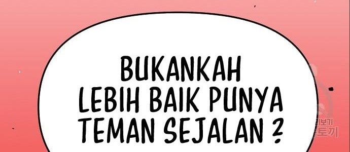 Beastburn Chapter 12 Gambar 55