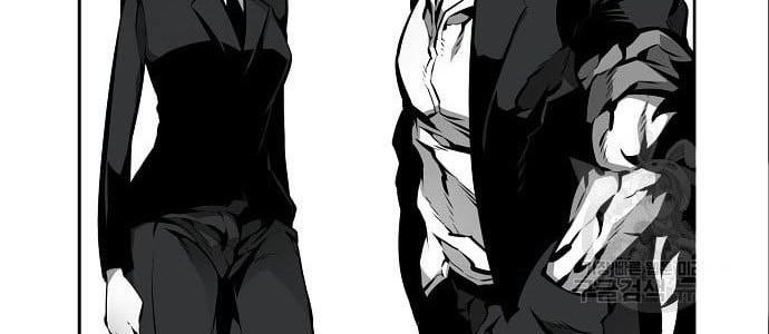 Beastburn Chapter 12 Gambar 57