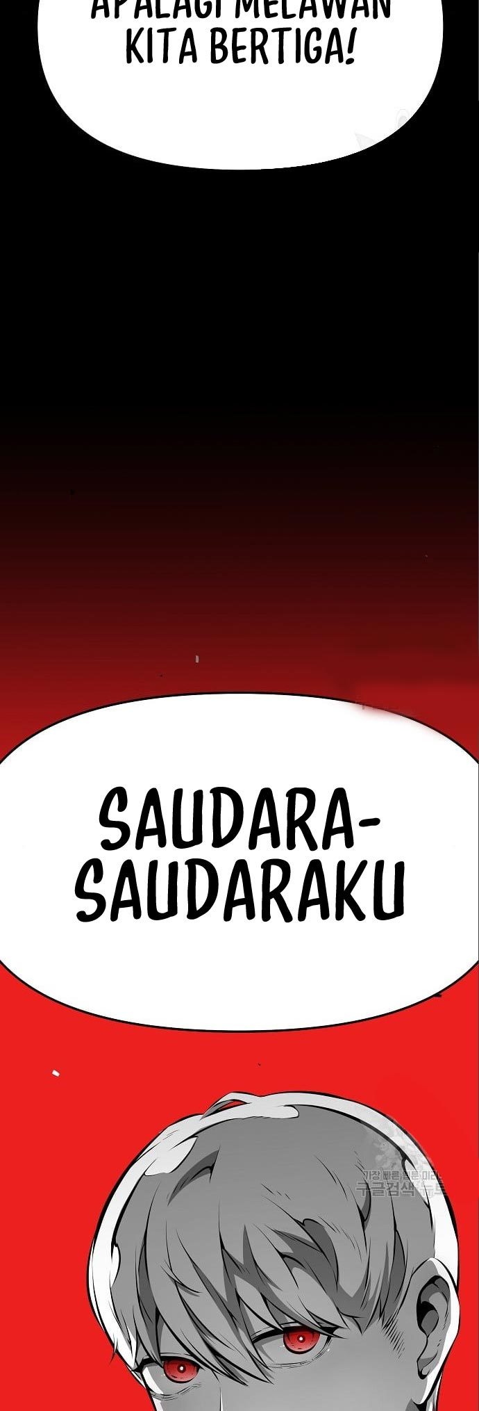 Beastburn Chapter 12 Gambar 67