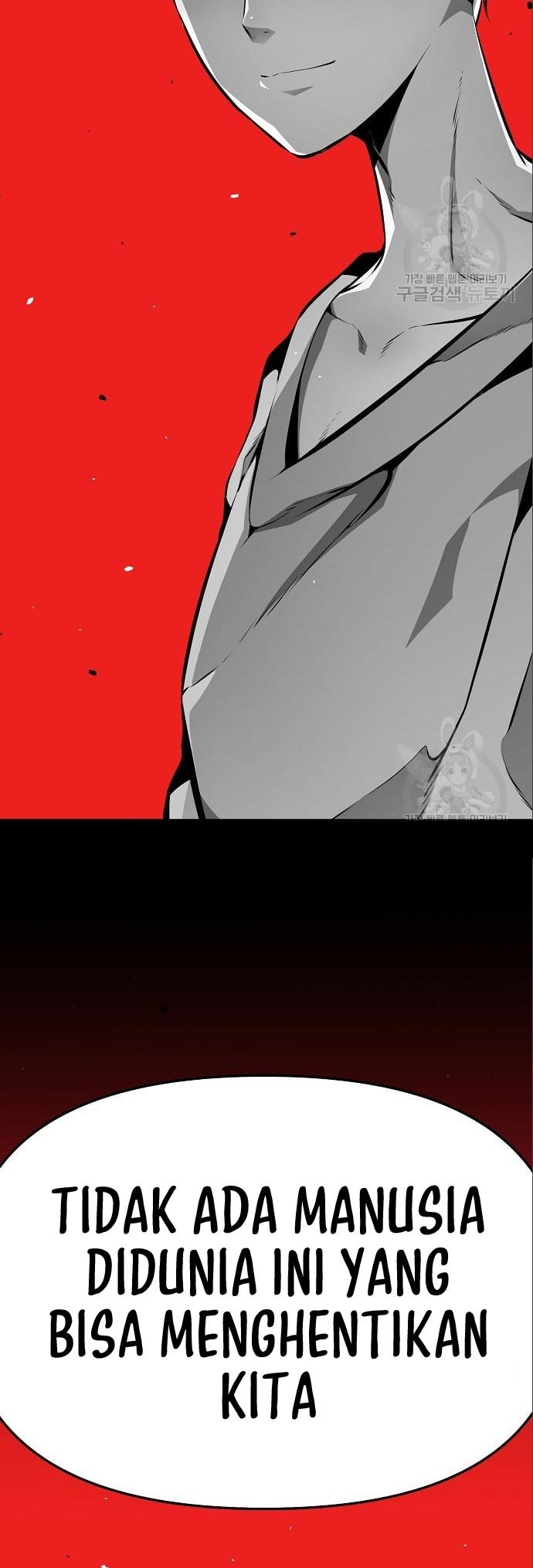 Beastburn Chapter 12 Gambar 68