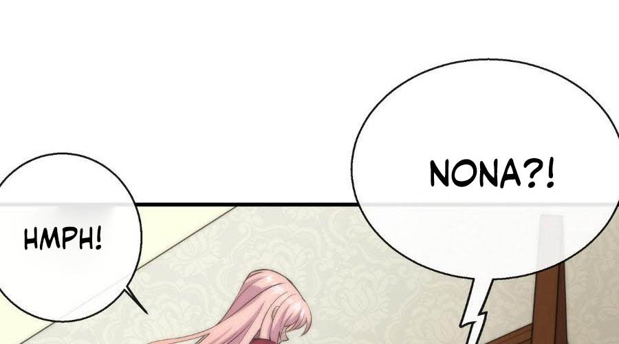 King of Runes Chapter 28 Gambar 19