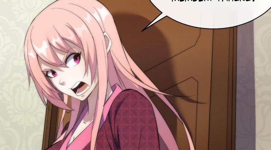 King of Runes Chapter 28 Gambar 23