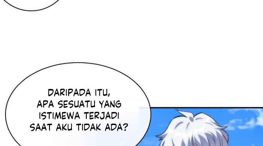 King of Runes Chapter 28 Gambar 29