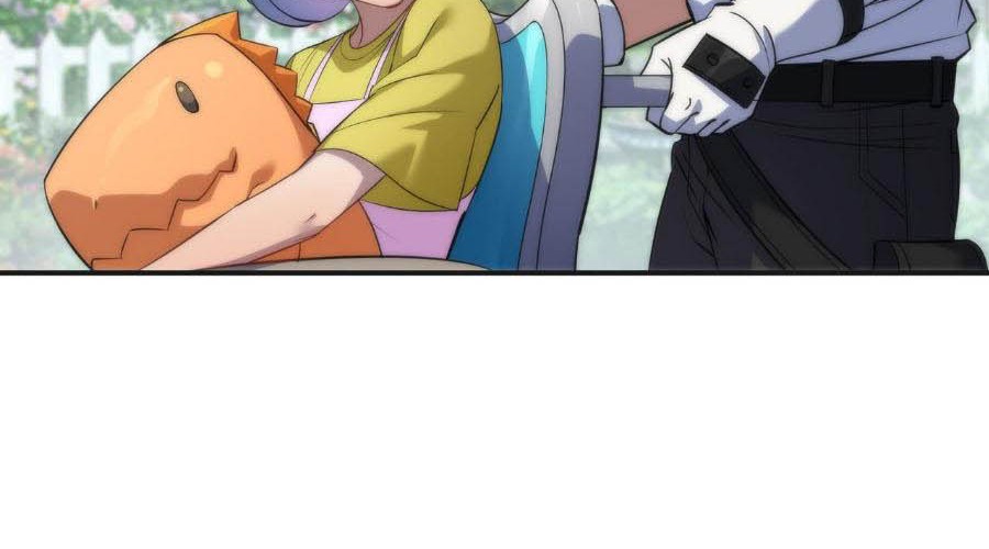 King of Runes Chapter 28 Gambar 33