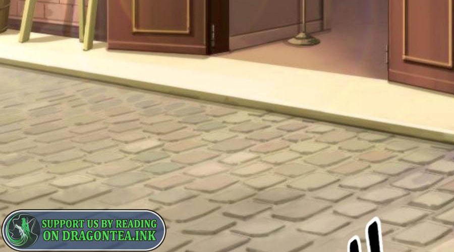 King of Runes Chapter 28 Gambar 43