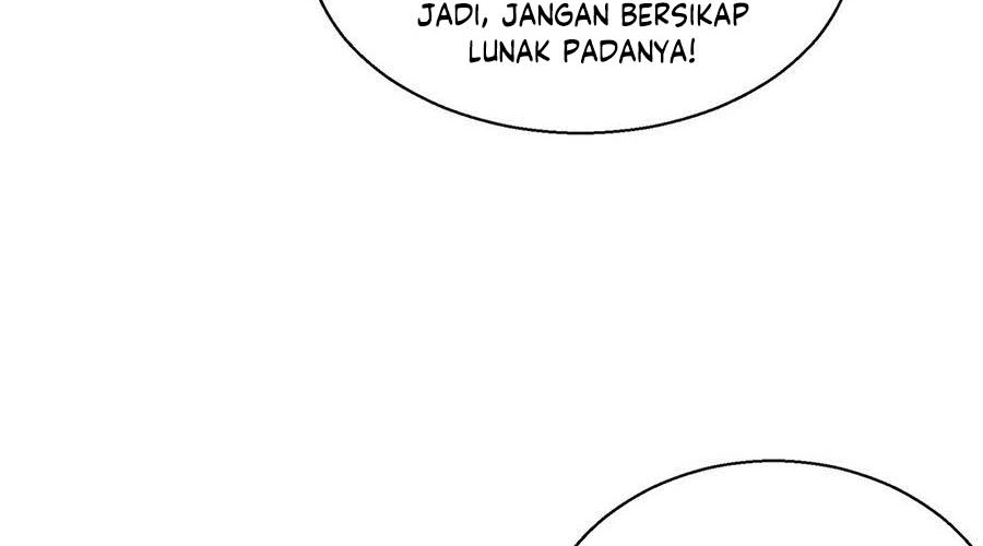King of Runes Chapter 28 Gambar 46