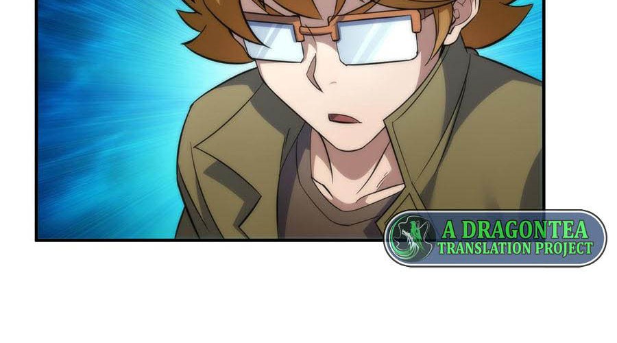 King of Runes Chapter 28 Gambar 50