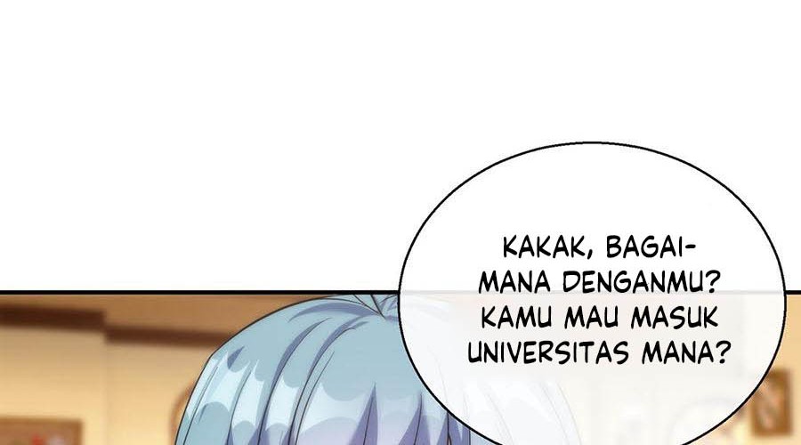 King of Runes Chapter 28 Gambar 54