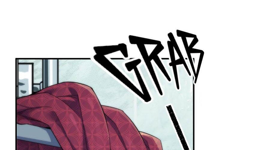 King of Runes Chapter 28 Gambar 5