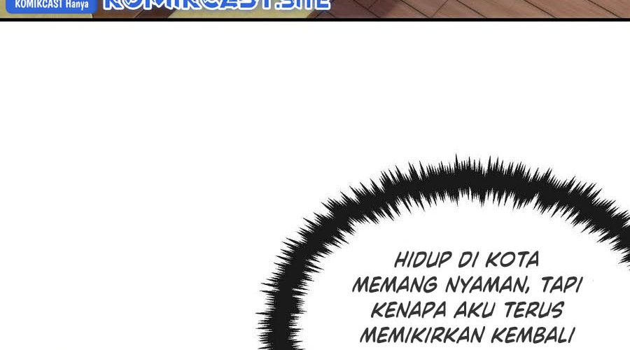 King of Runes Chapter 28 Gambar 7