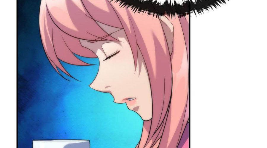King of Runes Chapter 28 Gambar 9