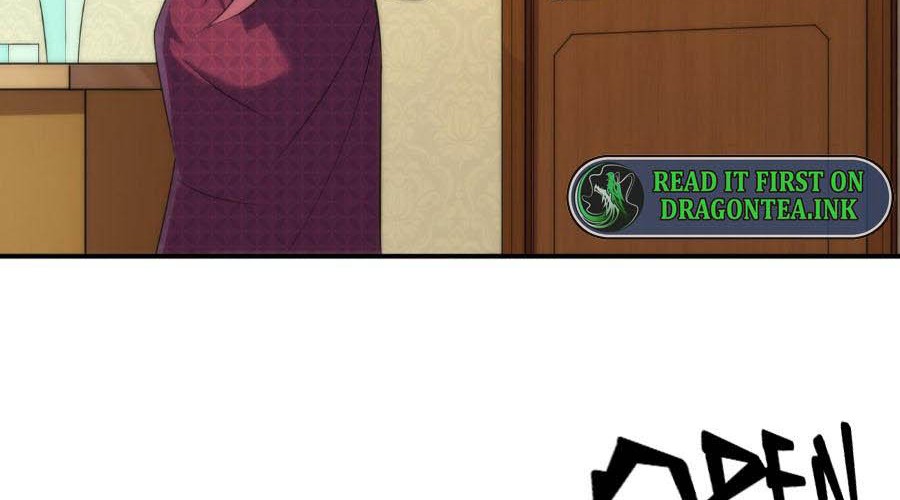 King of Runes Chapter 28 Gambar 11