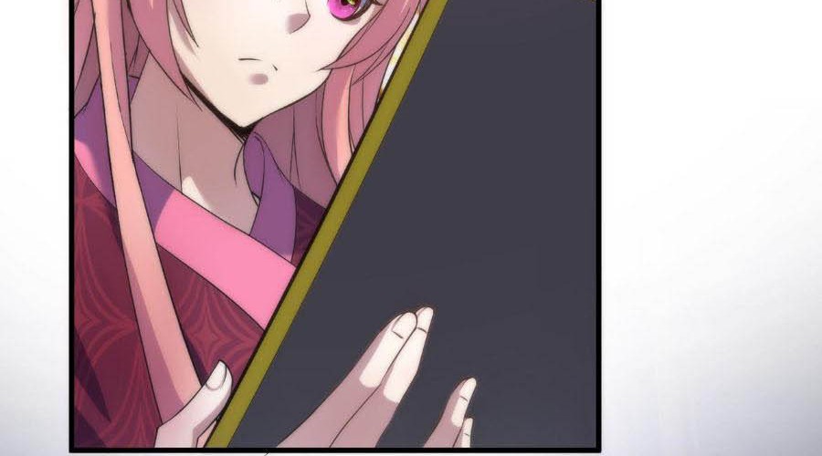 King of Runes Chapter 28 Gambar 15