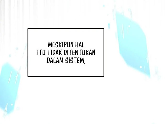 The Newbie Is Too Strong Chapter 48 Gambar 5