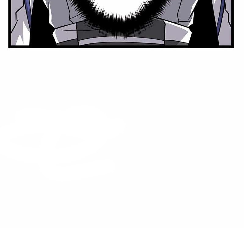 Magic Level 99990000 All-Attribute Great Sage Chapter 12 Gambar 27