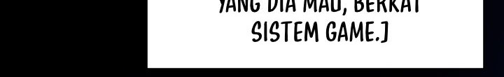 The World-Class Extra’s Walkthrough Chapter 26 Gambar 16