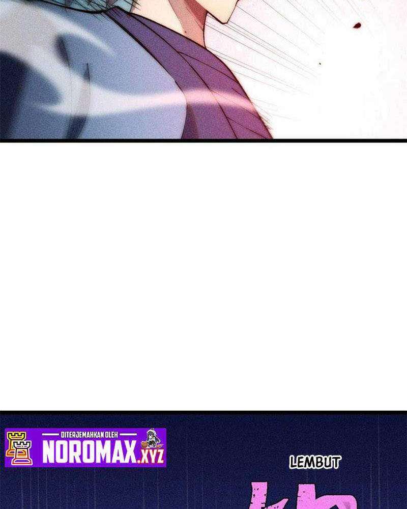 All Hail the Sect Leader Chapter 221 Gambar 26