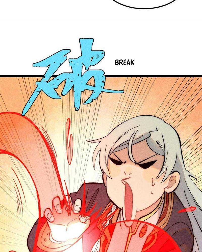 All Hail the Sect Leader Chapter 221 Gambar 32