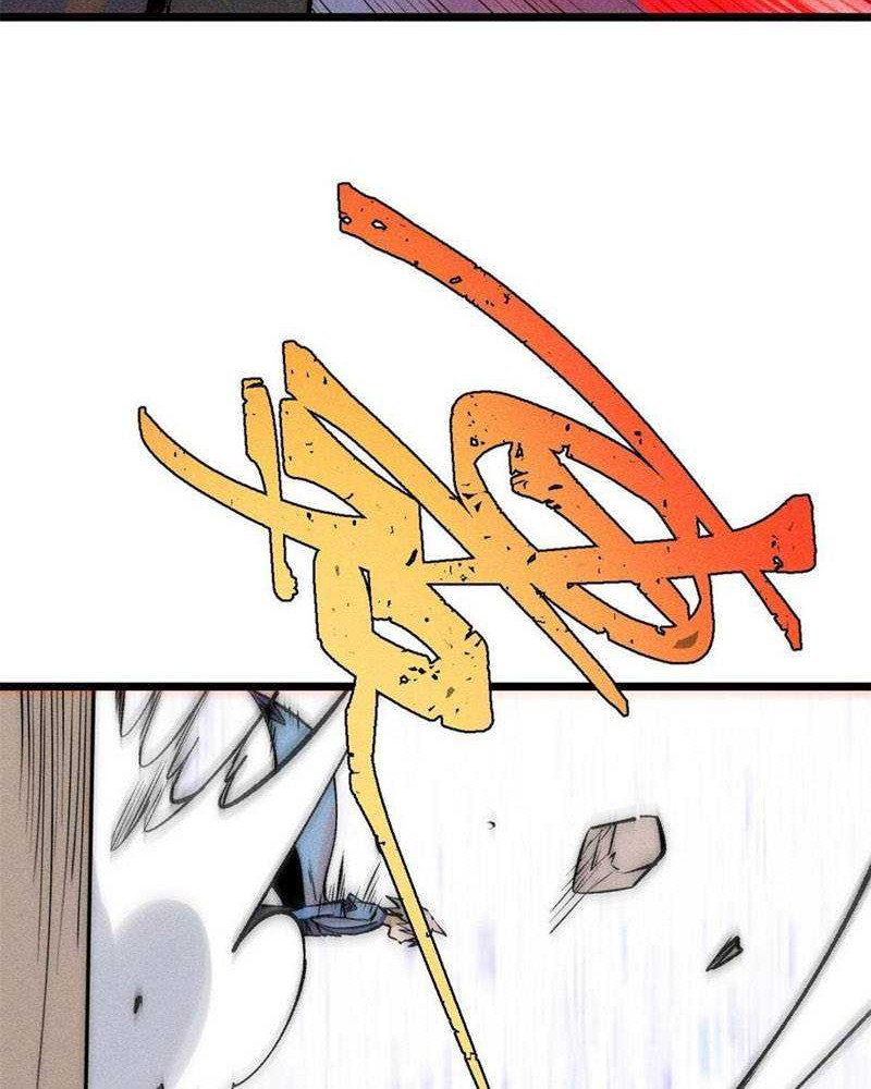 All Hail the Sect Leader Chapter 221 Gambar 38