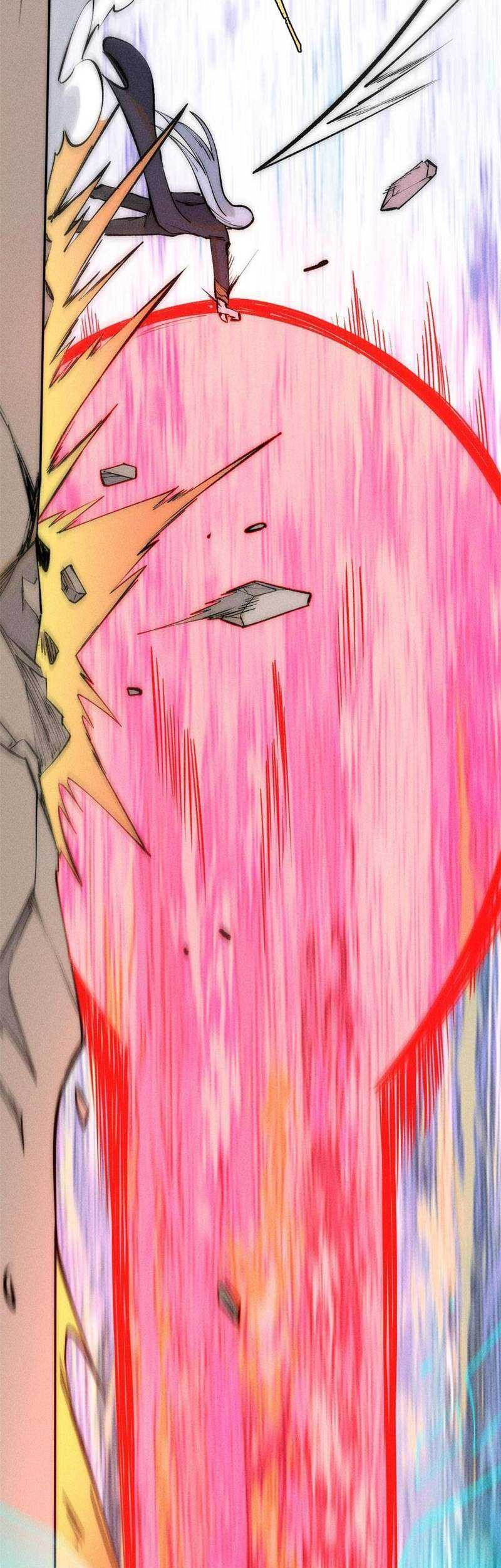 All Hail the Sect Leader Chapter 221 Gambar 39