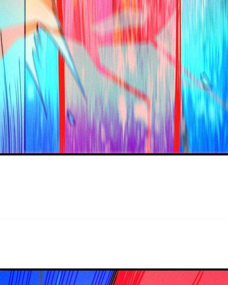 All Hail the Sect Leader Chapter 221 Gambar 40