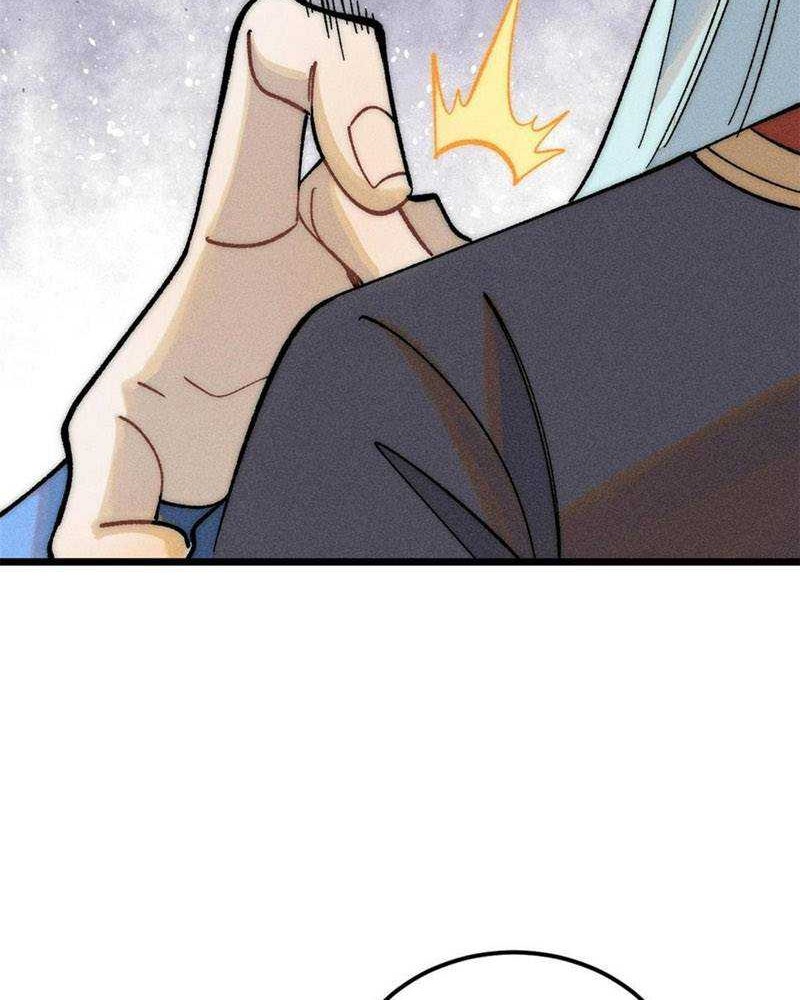 All Hail the Sect Leader Chapter 221 Gambar 9