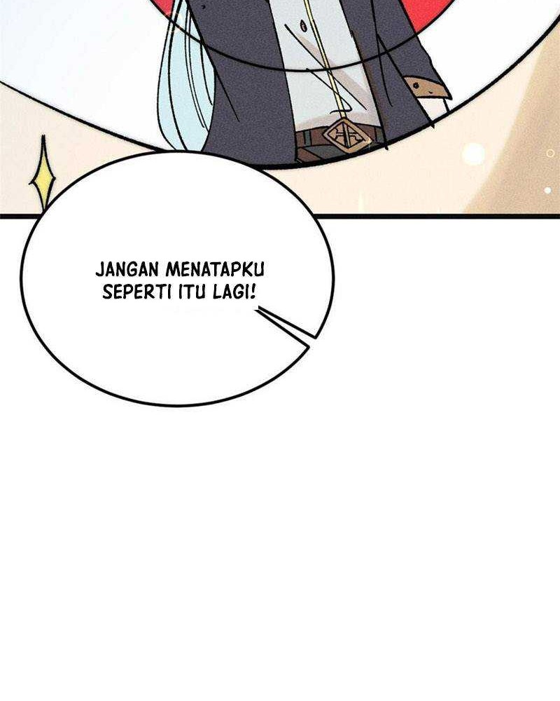 All Hail the Sect Leader Chapter 221 Gambar 13