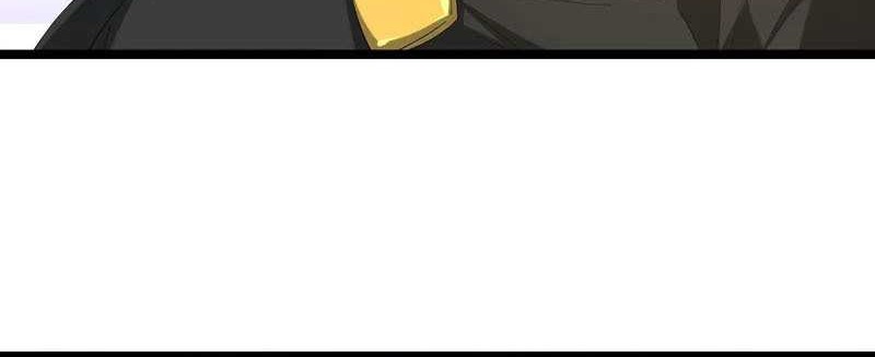Universal Raider Chapter 21 Gambar 6