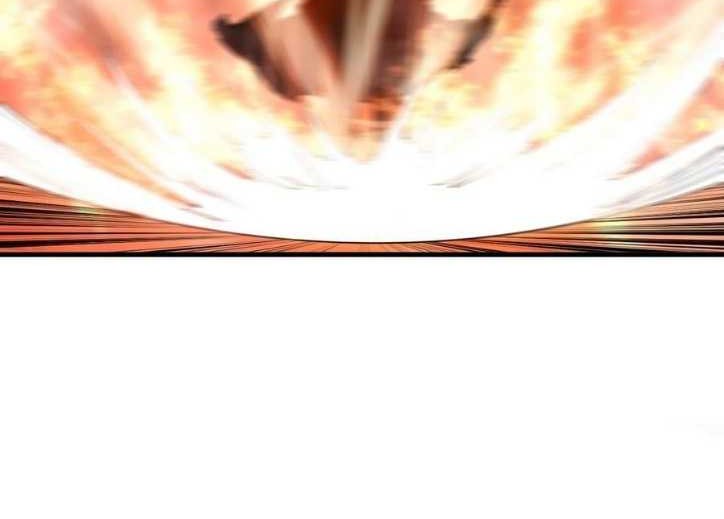 Ultimate Devouring System Chapter 15 Gambar 26