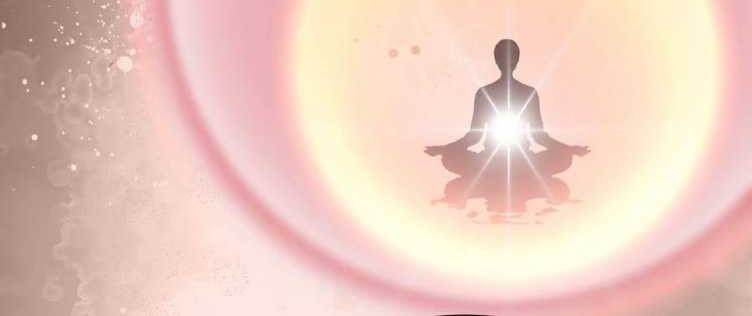 Ultimate Devouring System Chapter 15 Gambar 29