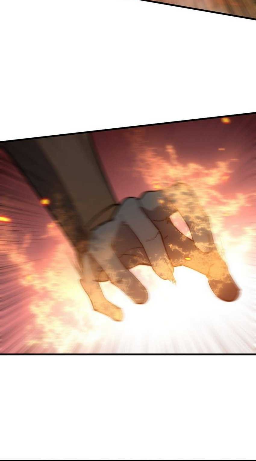 Ultimate Devouring System Chapter 15 Gambar 38