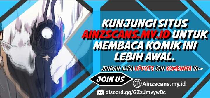 Baca  Ultimate Devouring System Chapter 15 Gambar 2