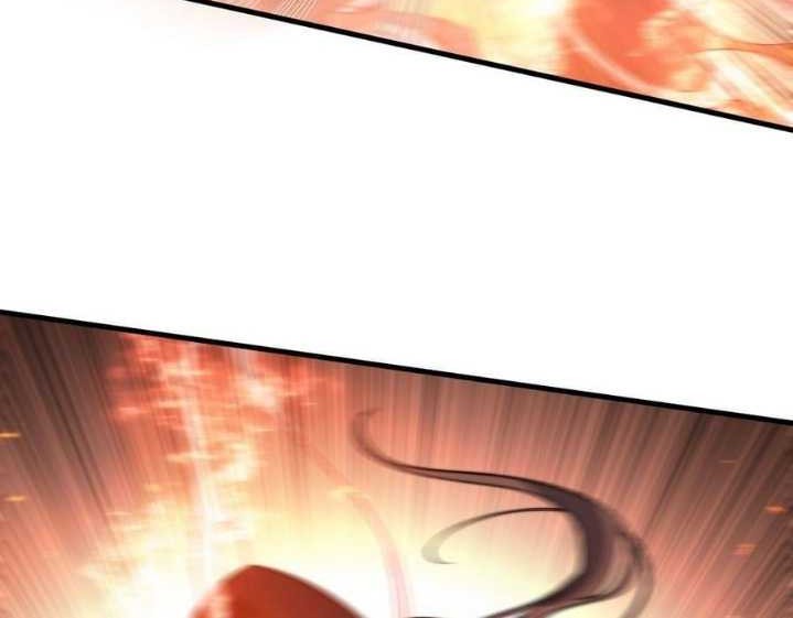 Ultimate Devouring System Chapter 15 Gambar 14