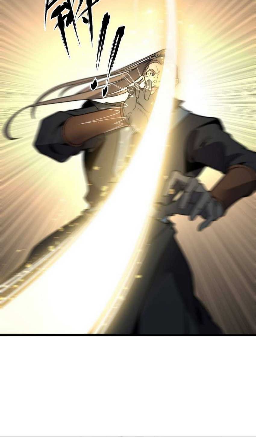 Ultimate Devouring System Chapter 15 Gambar 17