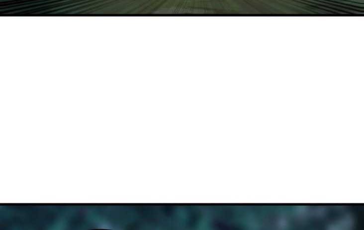 Ultimate Devouring System Chapter 15 Gambar 20