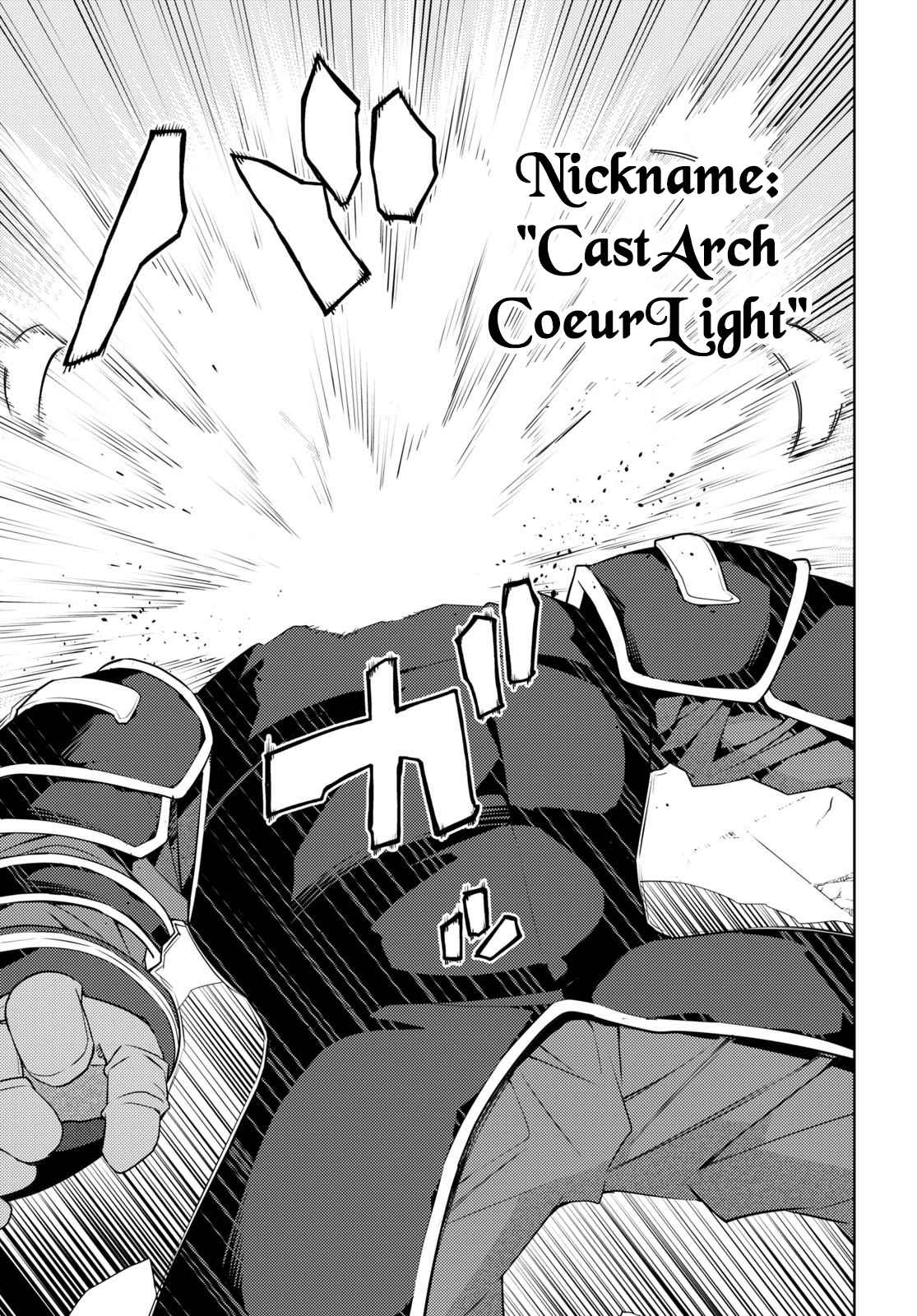 Moto Sekai Ichi’i Subchara Ikusei Nikki: Hai Player Isekai wo Kouryakuchuu! Chapter 42 Gambar 11
