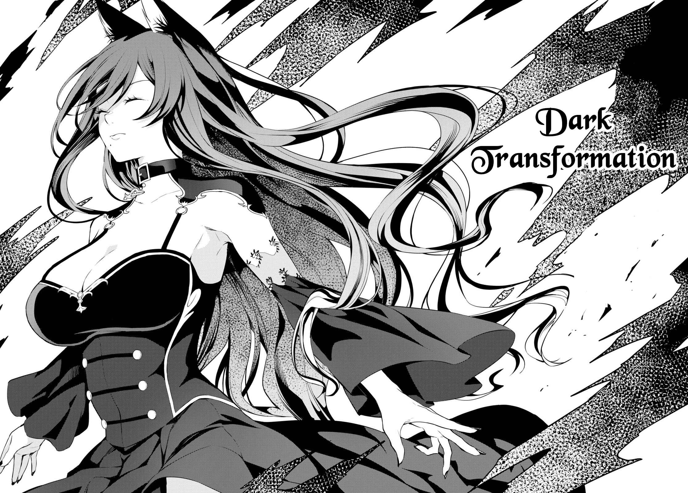 Moto Sekai Ichi’i Subchara Ikusei Nikki: Hai Player Isekai wo Kouryakuchuu! Chapter 42 Gambar 22