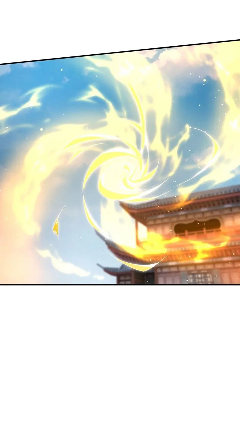 God Emperor Descends I have Billions of Attribute Points Chapter 20 Gambar 30