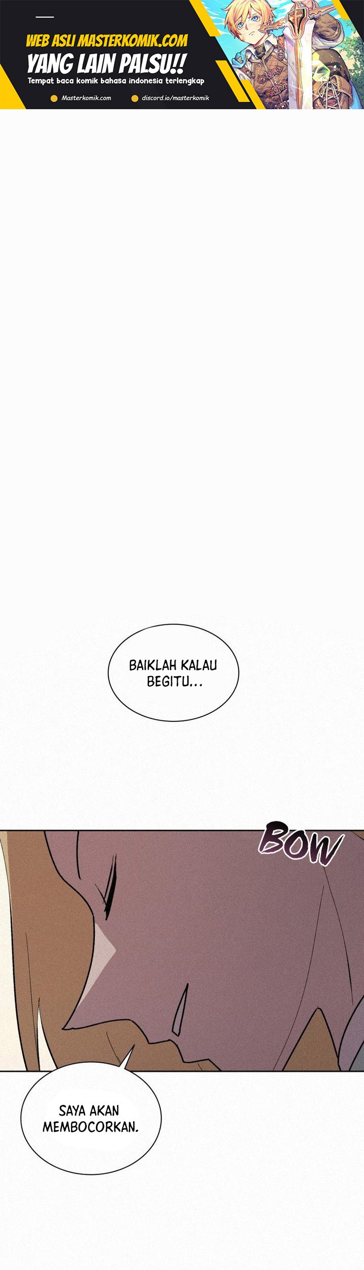 Baca The Book Eating Magician Chapter 73 Gambar 2