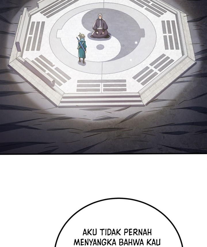 My Lady Is Actually the Empress? Chapter 100 Gambar 9