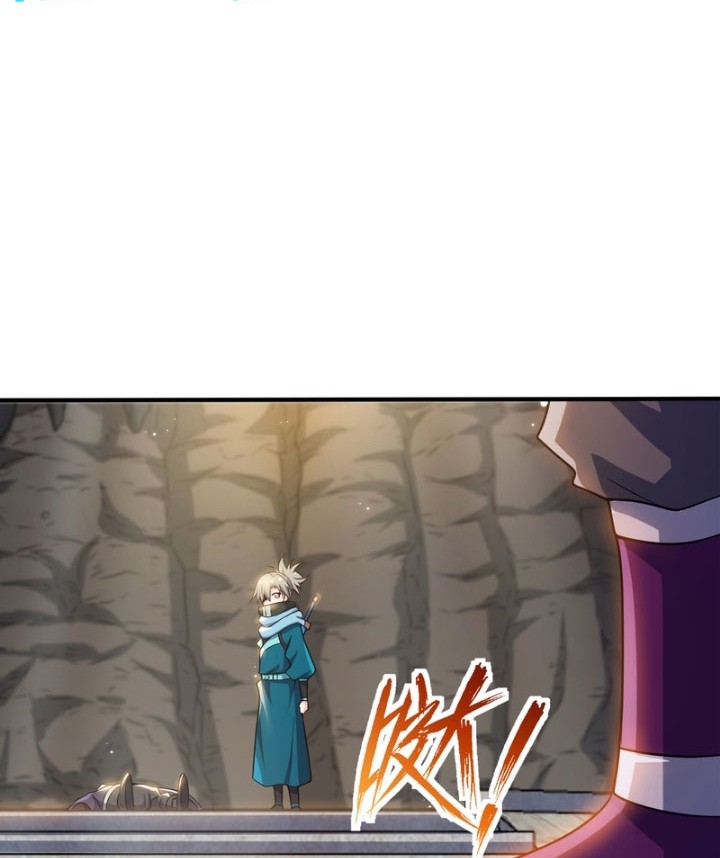 My Lady Is Actually the Empress? Chapter 100 Gambar 25