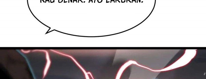 World’s Apocalypse Online Chapter 180 Gambar 5