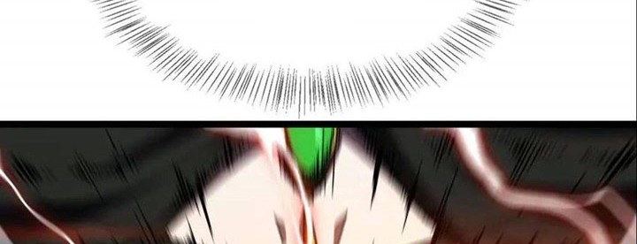 World’s Apocalypse Online Chapter 180 Gambar 9