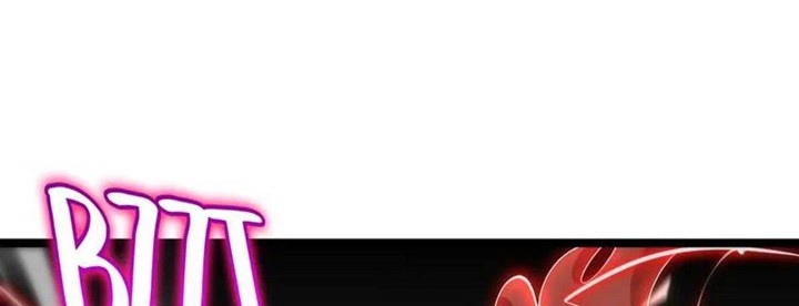 World’s Apocalypse Online Chapter 180 Gambar 17