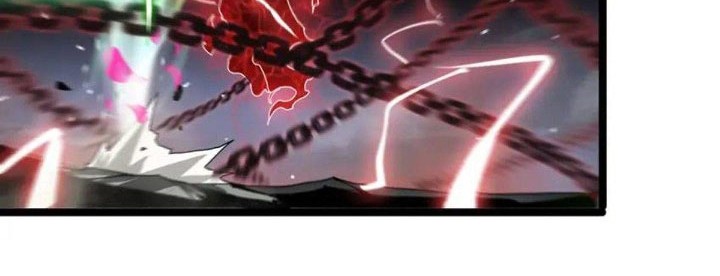 World’s Apocalypse Online Chapter 180 Gambar 21