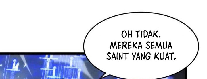 World’s Apocalypse Online Chapter 180 Gambar 25