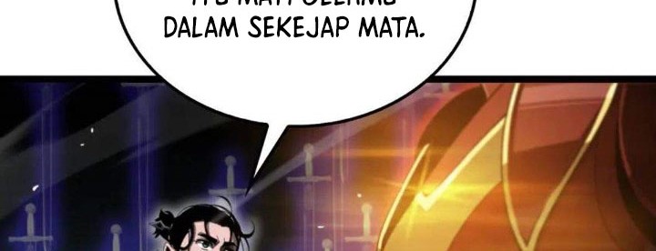 World’s Apocalypse Online Chapter 180 Gambar 29