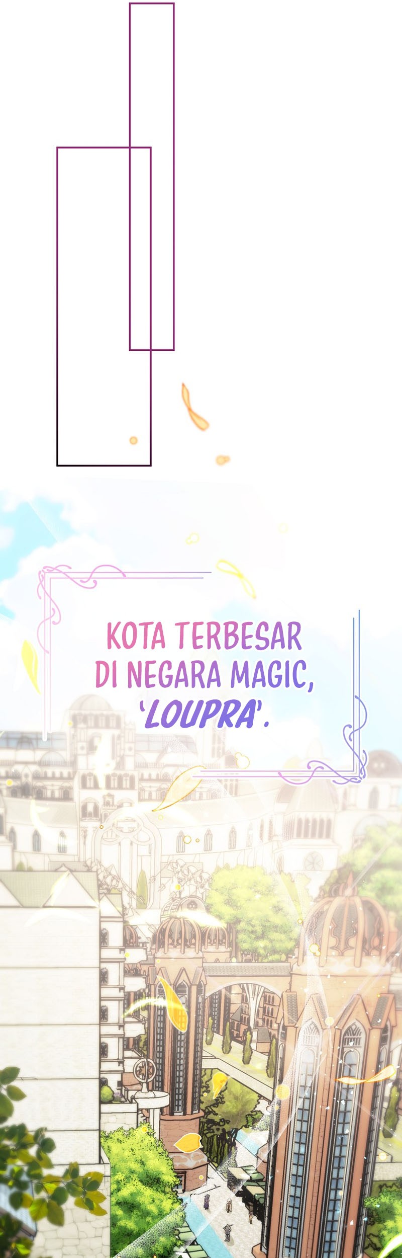Hard Carry Supporter Chapter 08 Gambar 63