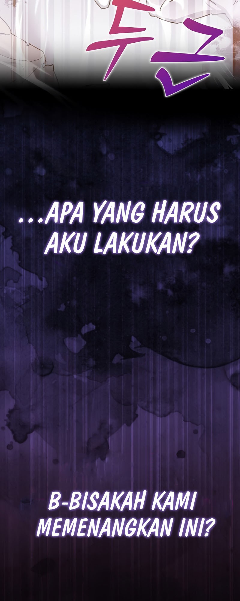 Hard Carry Supporter Chapter 07 Gambar 49